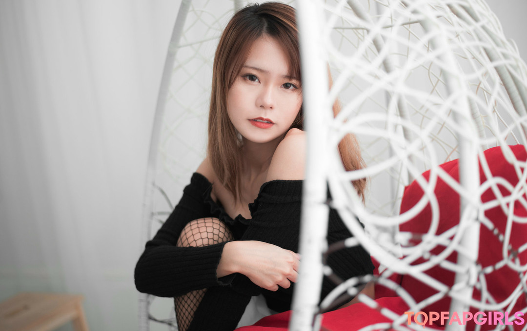 Nagie wyciekłe zdjęcie OnlyFans od Yuuno #1186