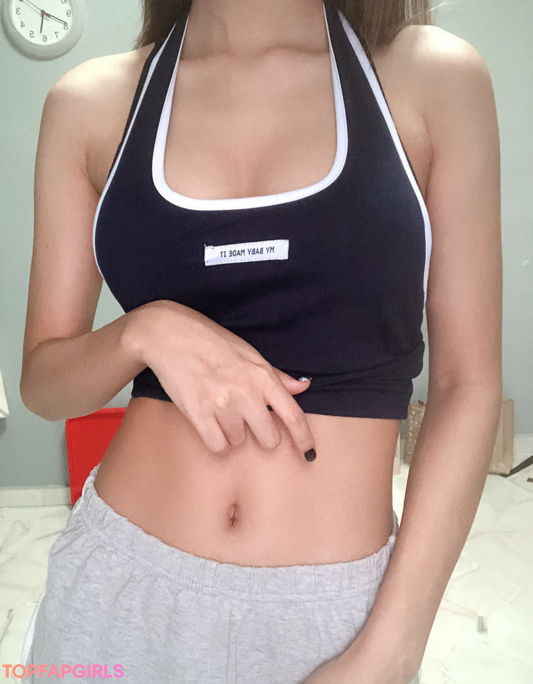 Nagie wyciekłe zdjęcie OnlyFans od Yuuno #1268