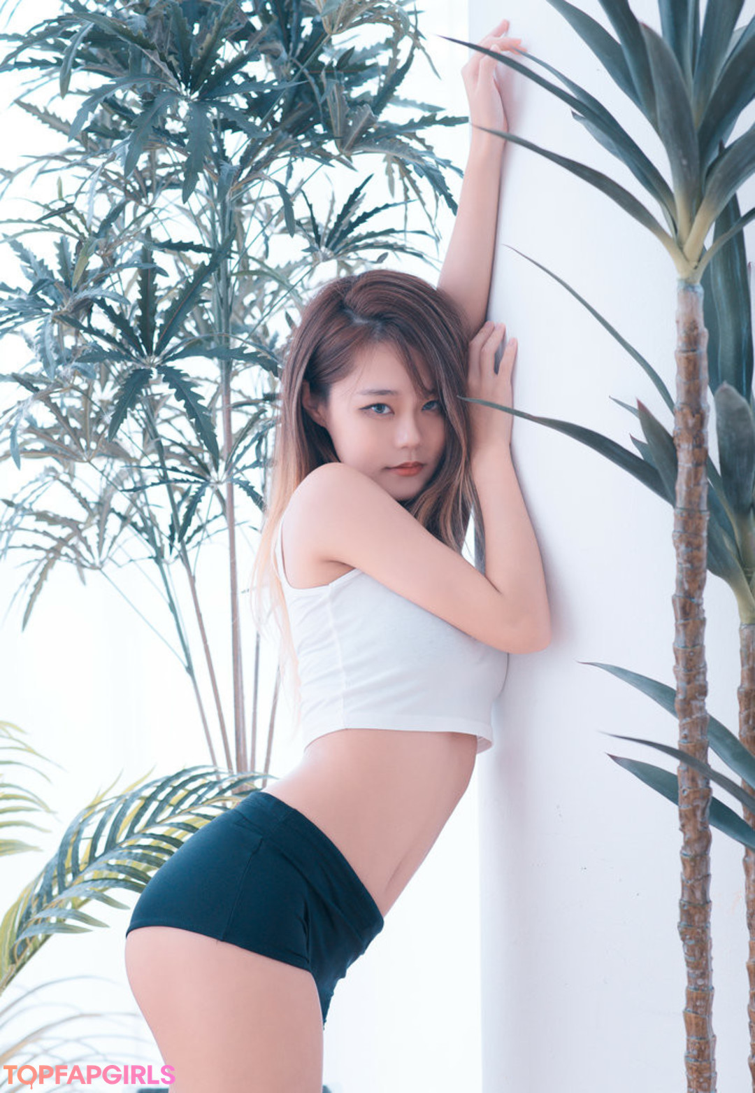 Nagie wyciekłe zdjęcie OnlyFans od Yuuno #1349