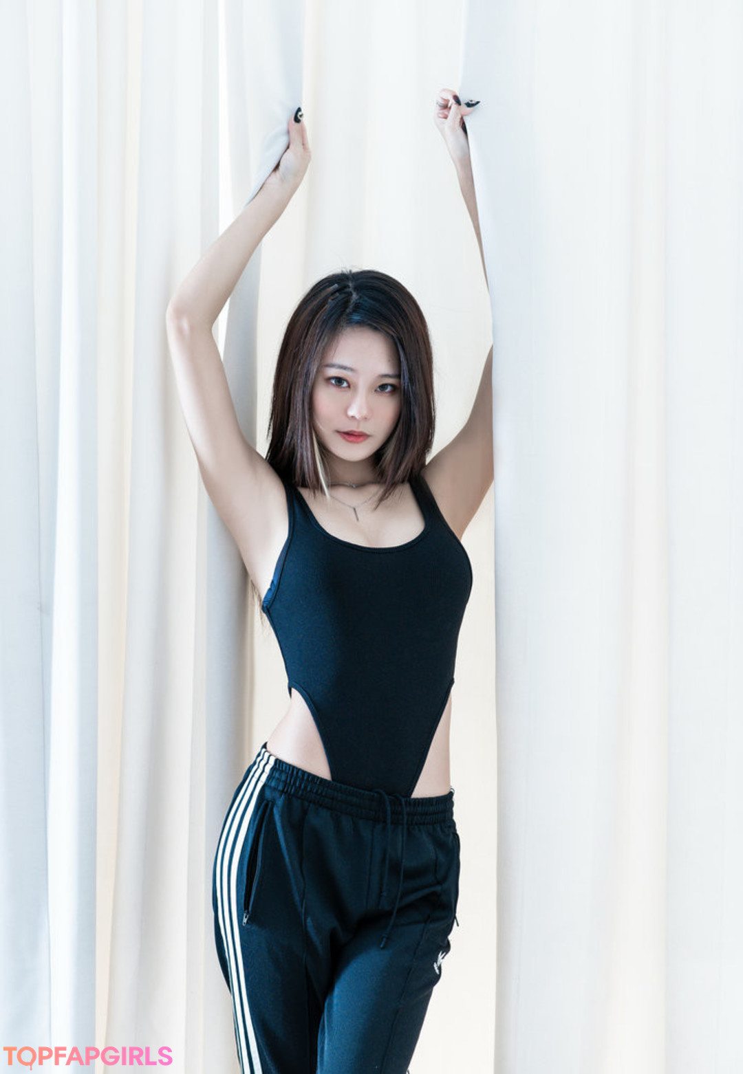 Nagie wyciekłe zdjęcie OnlyFans od Yuuno #1375