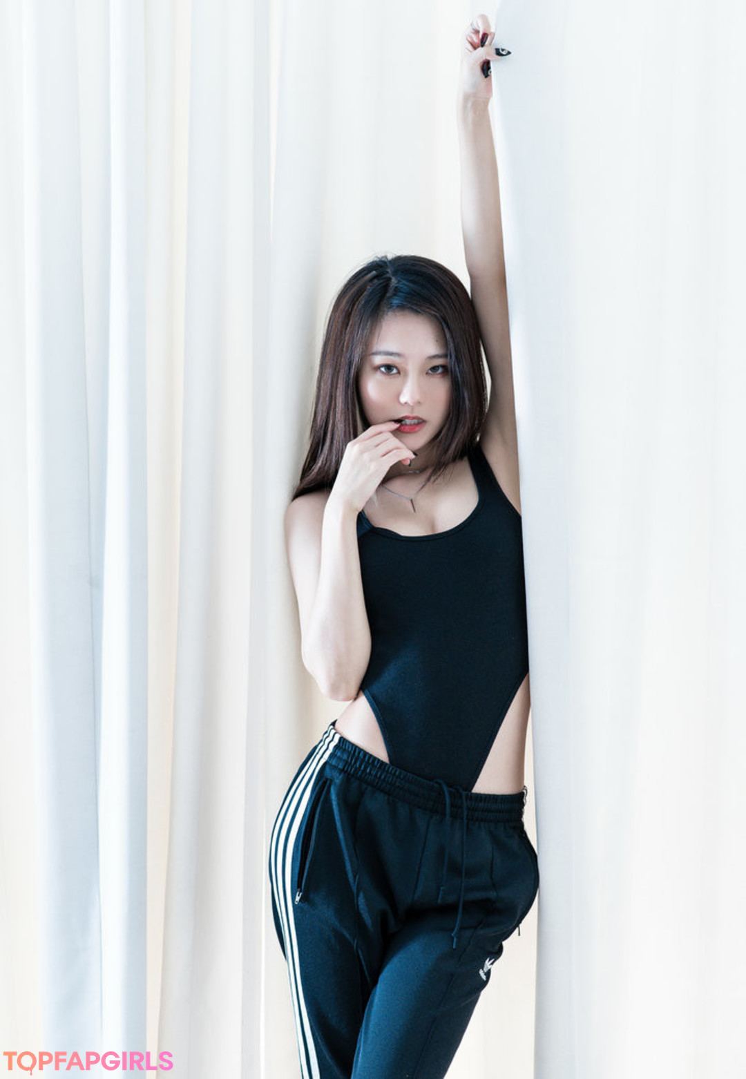 Nagie wyciekłe zdjęcie OnlyFans od Yuuno #1378