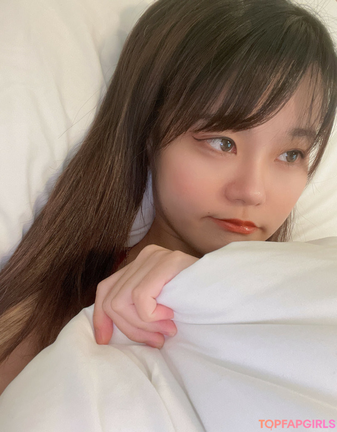 Nagie wyciekłe zdjęcie OnlyFans od Yuuno #1418