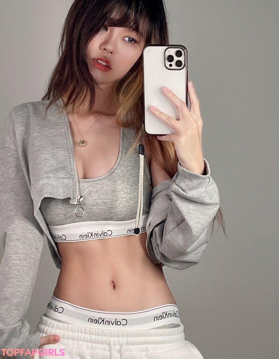 Nagie wyciekłe zdjęcie OnlyFans od Yuuno #1439