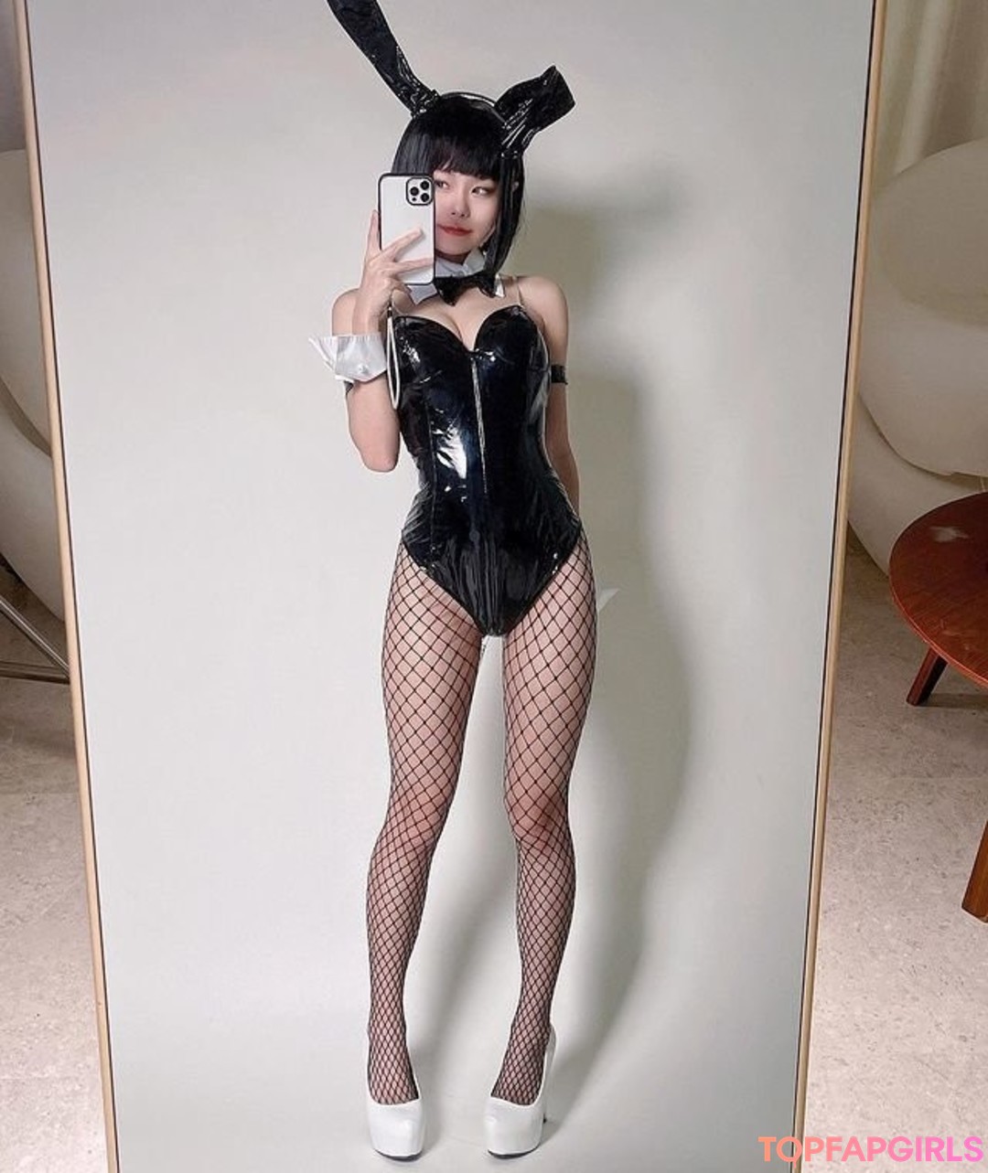 Nagie wyciekłe zdjęcie OnlyFans od Yuuno #1759