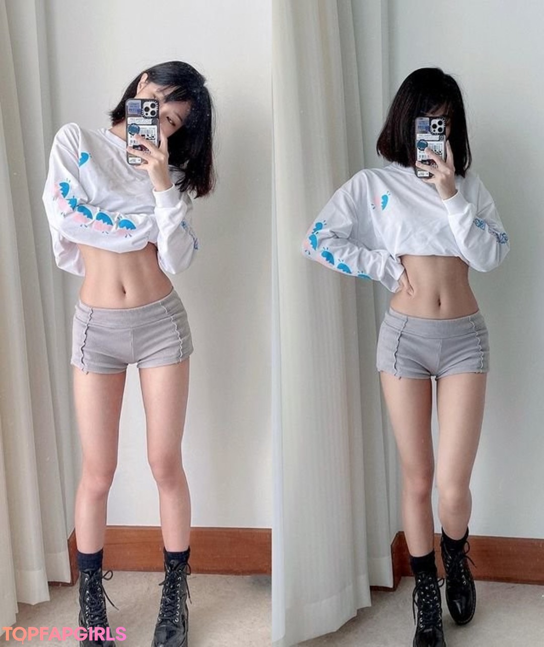 Nagie wyciekłe zdjęcie OnlyFans od Yuuno #1761