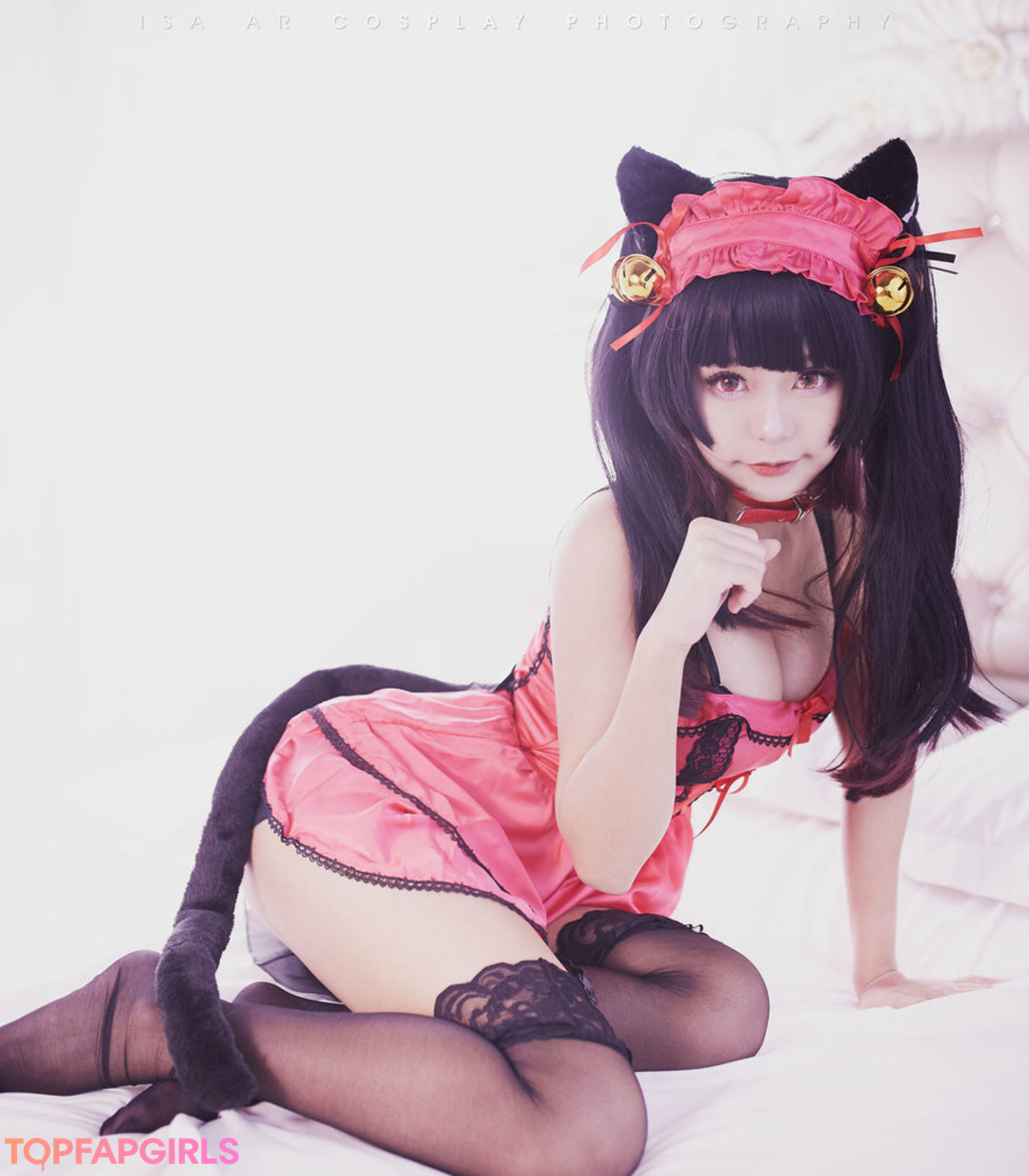 Nagie wyciekłe zdjęcie OnlyFans od Yuuno #1842