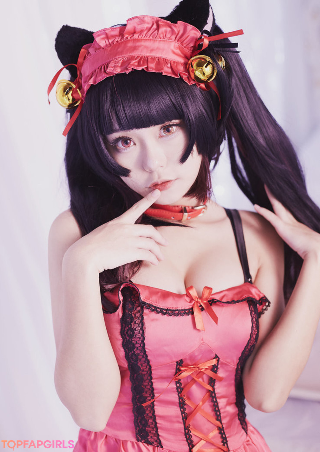 Nagie wyciekłe zdjęcie OnlyFans od Yuuno #1848