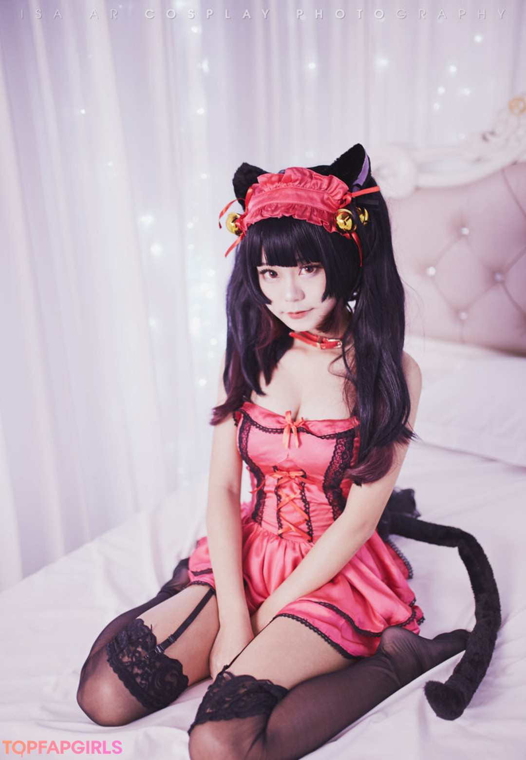 Nagie wyciekłe zdjęcie OnlyFans od Yuuno #1854