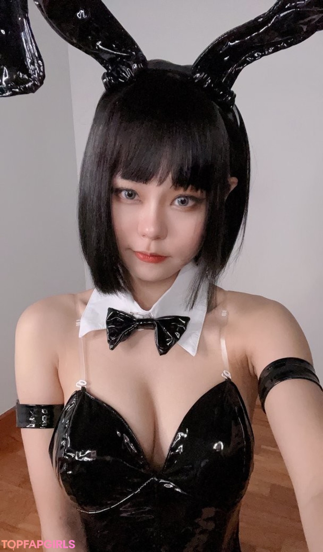 Nagie wyciekłe zdjęcie OnlyFans od Yuuno #1919