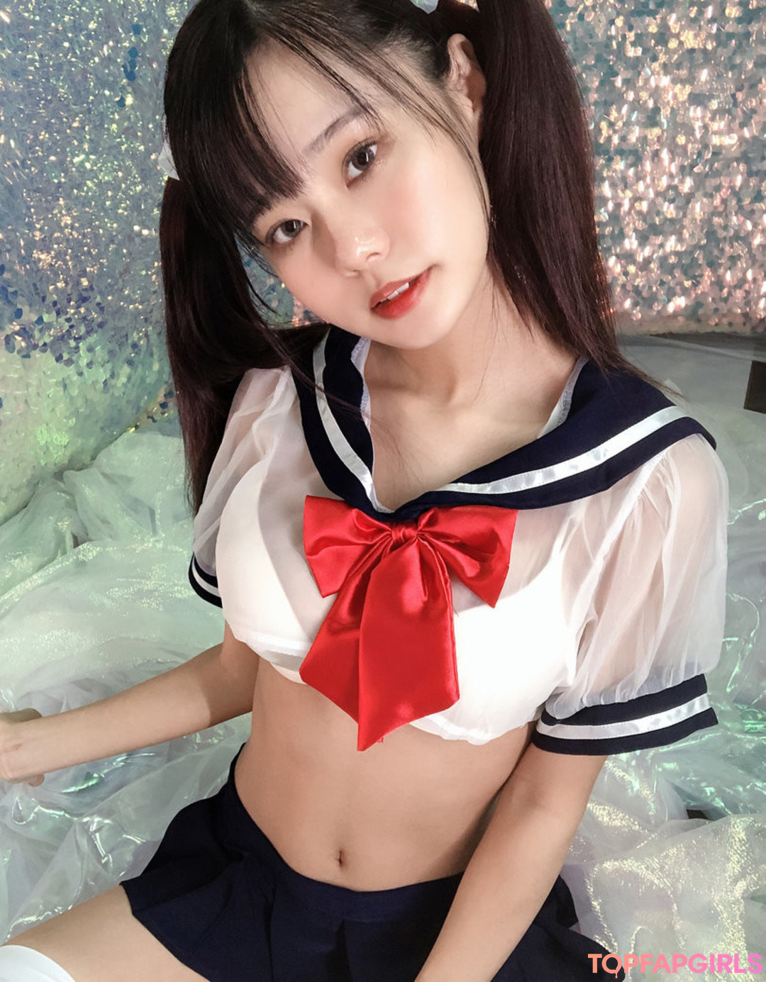 Nagie wyciekłe zdjęcie OnlyFans od Yuuno #2009