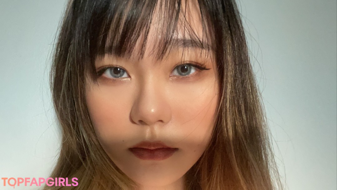 Nagie wyciekłe zdjęcie OnlyFans od Yuuno #516