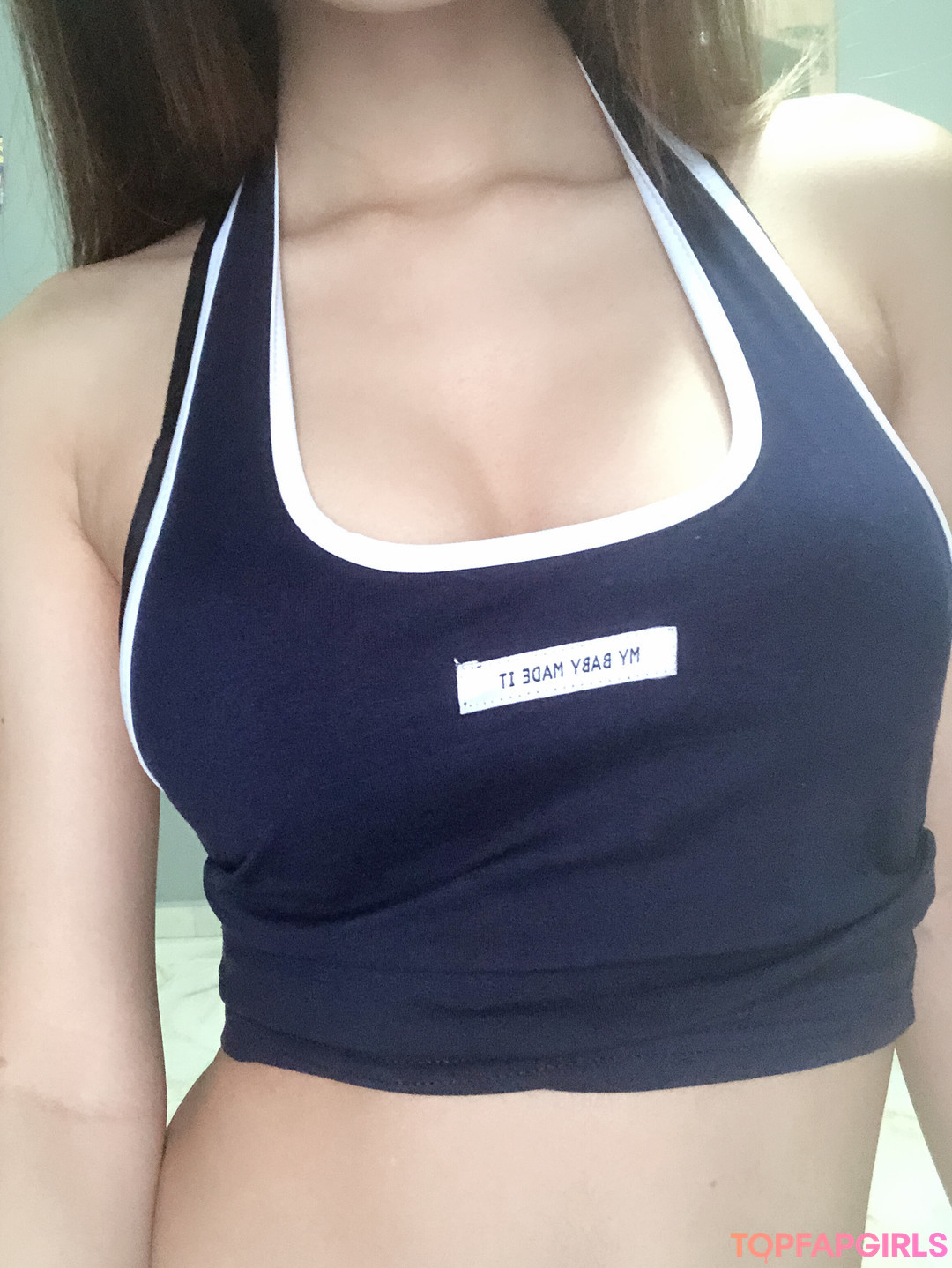 Nagie wyciekłe zdjęcie OnlyFans od Yuuno #548