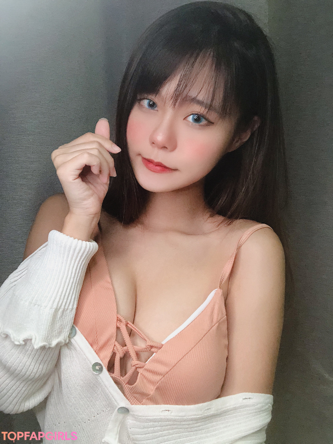 Nagie wyciekłe zdjęcie OnlyFans od Yuuno #715