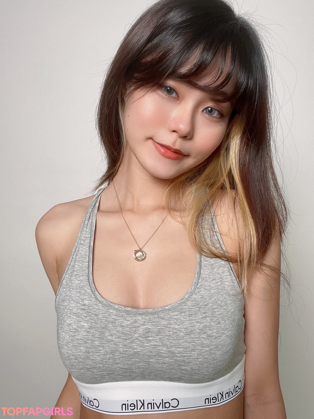 Nagie wyciekłe zdjęcie OnlyFans od Yuuno #735