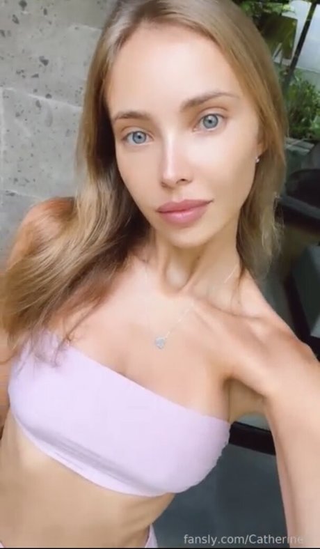 Catherine7