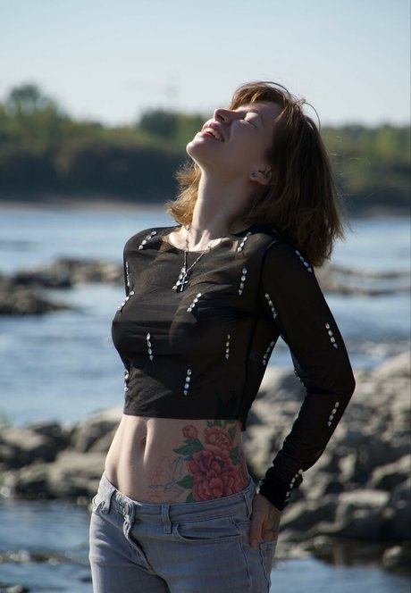 Vassyaa
