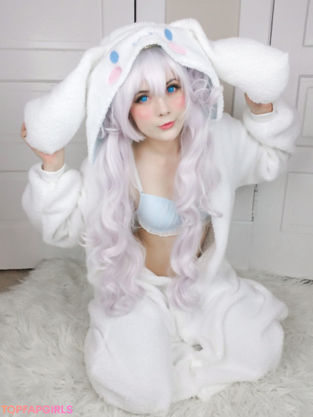 Nagie wyciekłe zdjęcie OnlyFans od Meggii #528