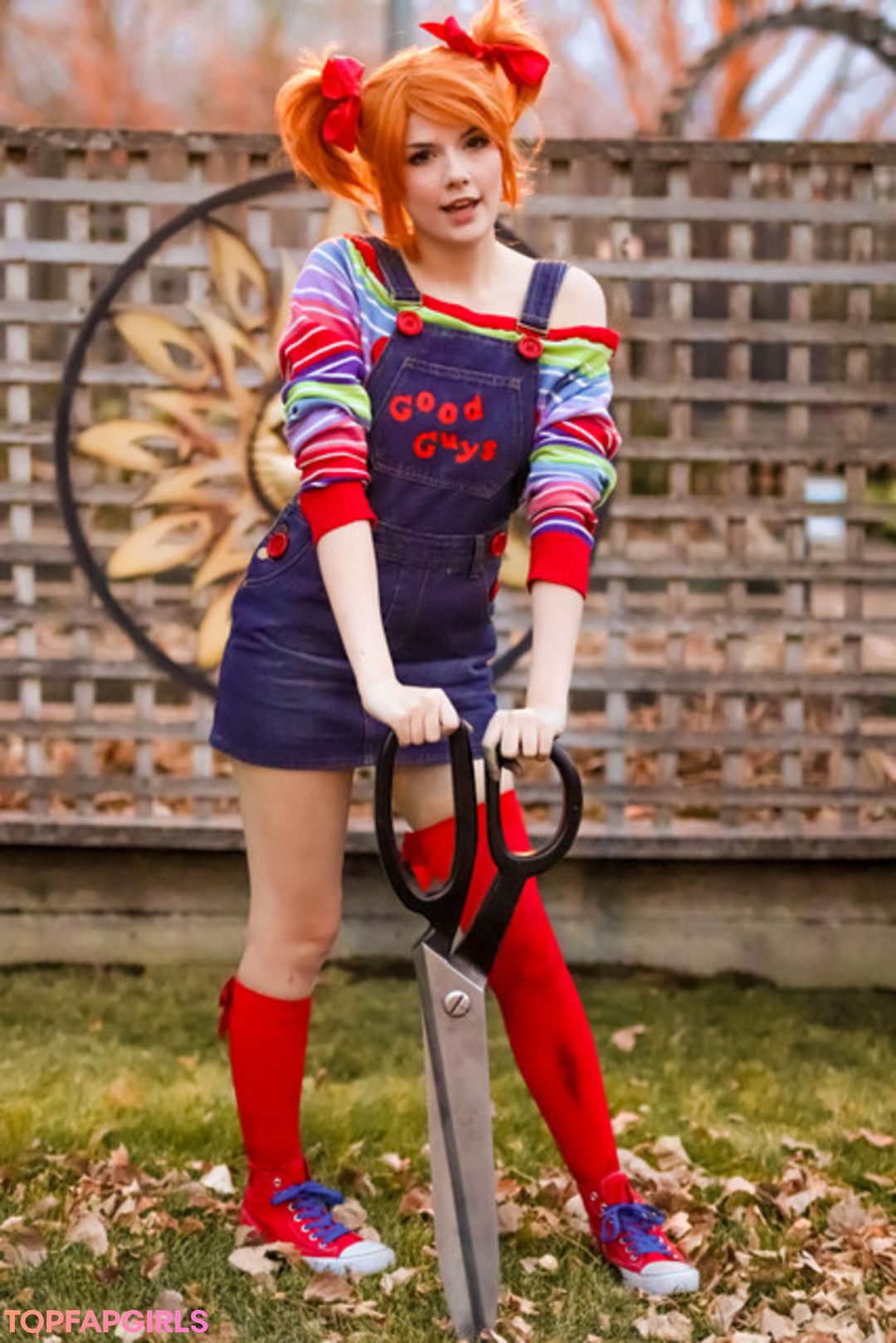 Nagie wyciekłe zdjęcie OnlyFans od Meggii #746