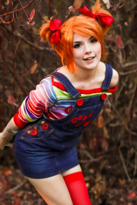 Meggii