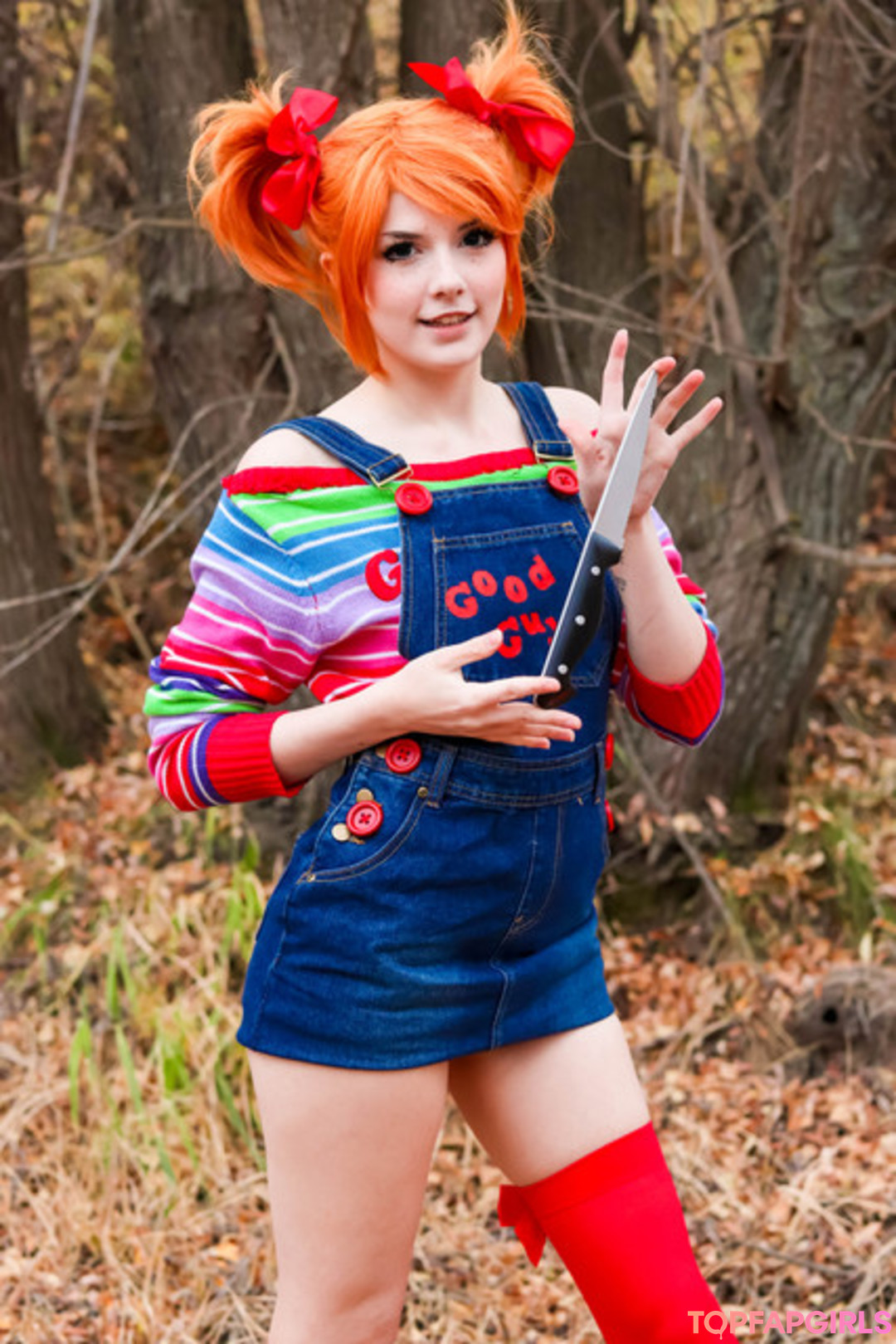 Nagie wyciekłe zdjęcie OnlyFans od Meggii #758