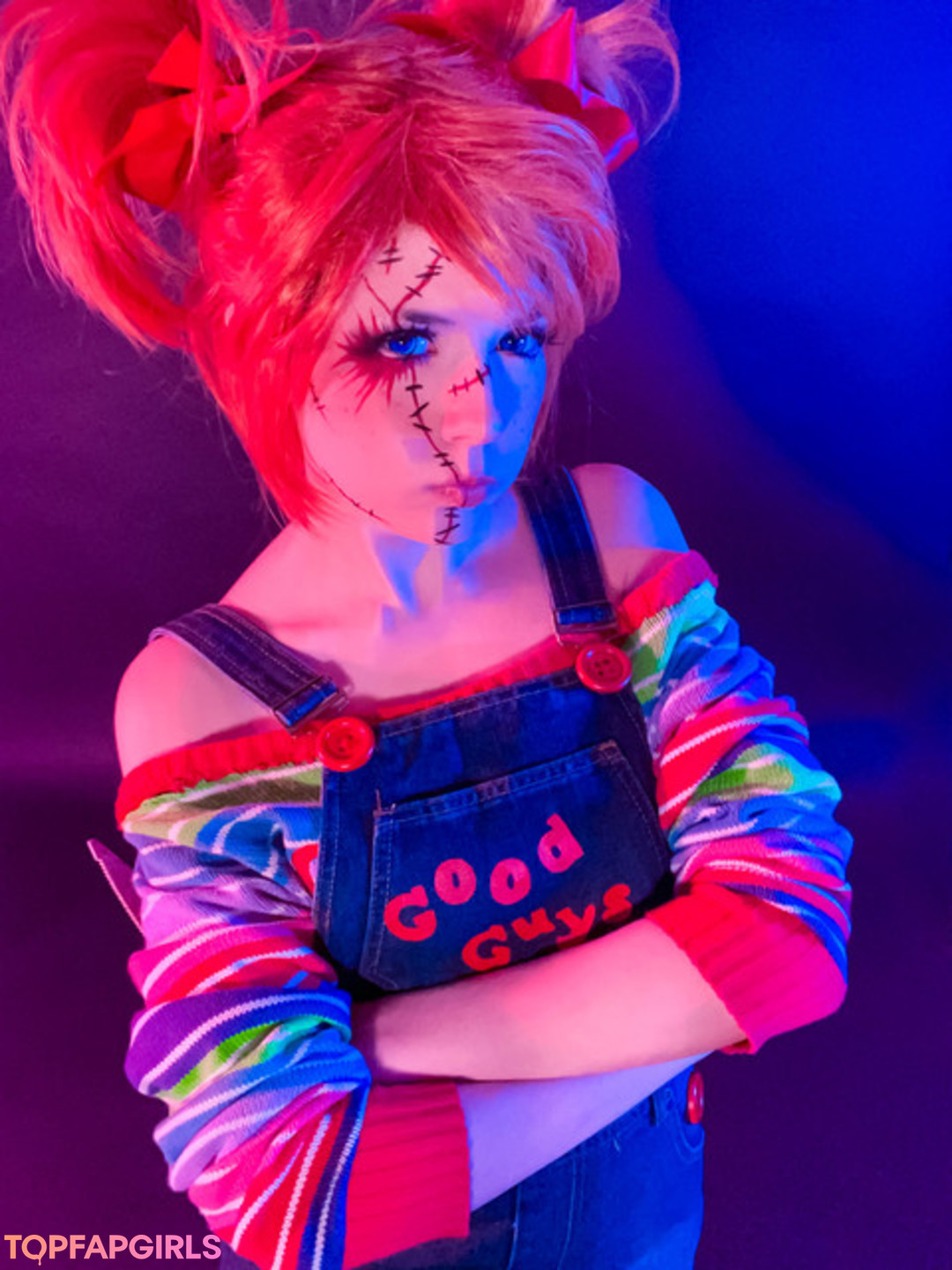 Nagie wyciekłe zdjęcie OnlyFans od Meggii #762