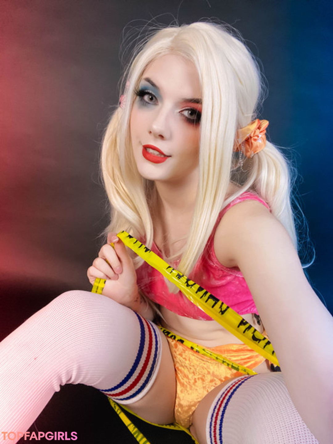 Nagie wyciekłe zdjęcie OnlyFans od Meggii #931