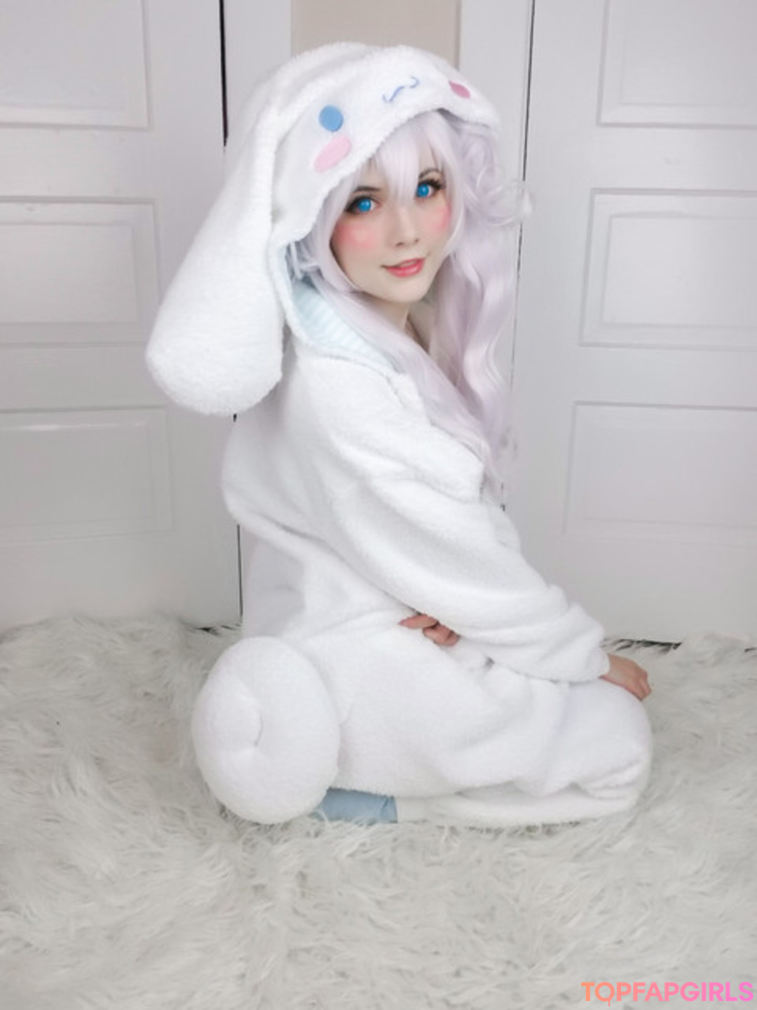 Nagie wyciekłe zdjęcie OnlyFans od Meggii #938