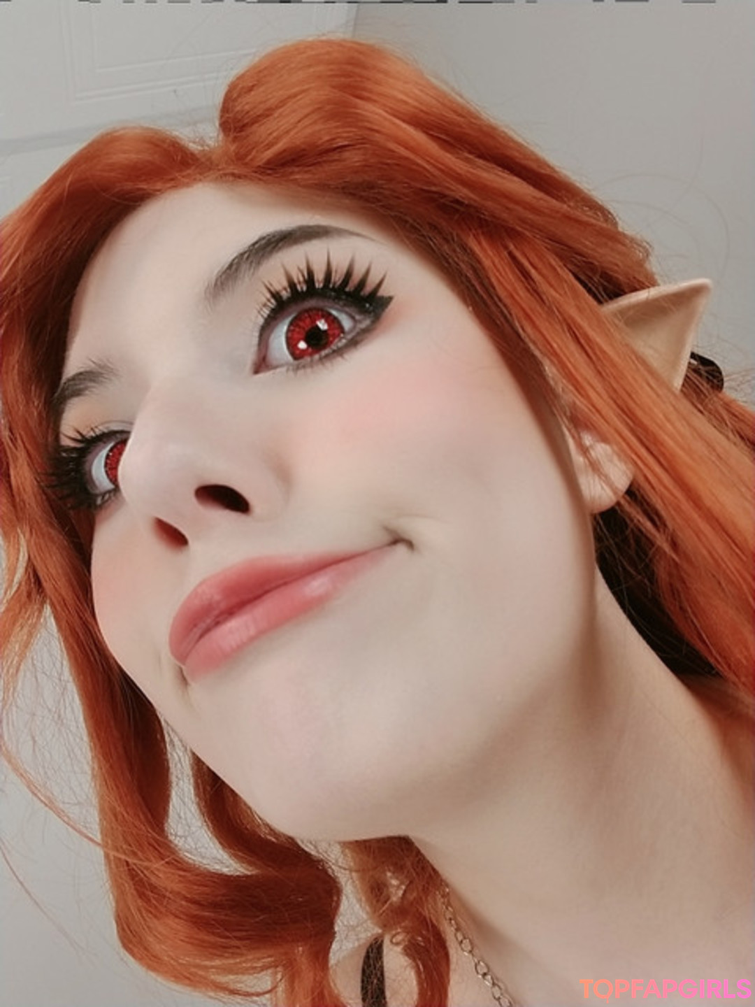 Nagie wyciekłe zdjęcie OnlyFans od Meggii #981