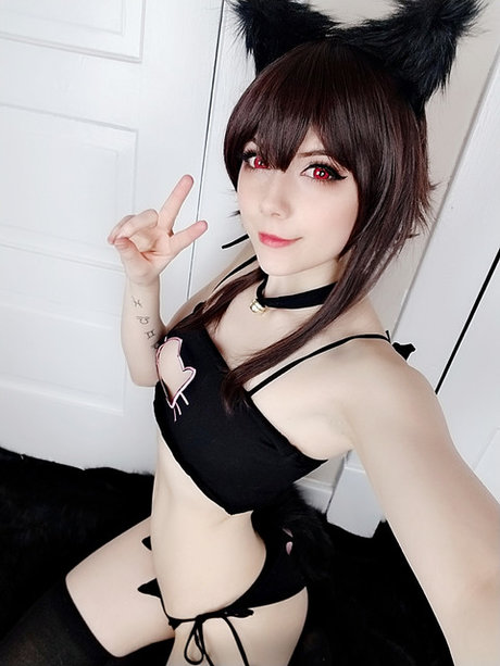 Meggii