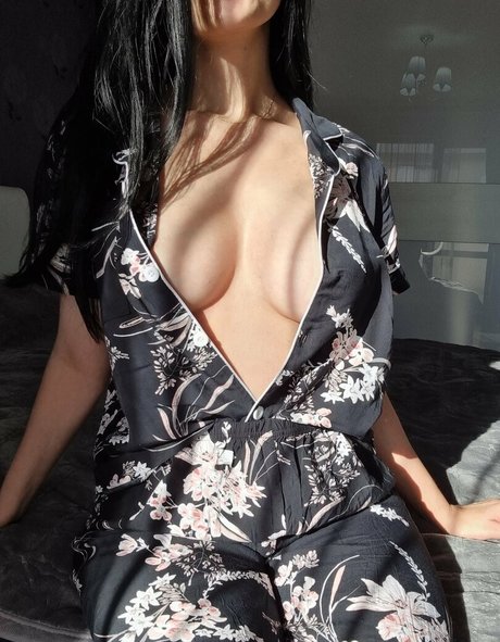 Nina