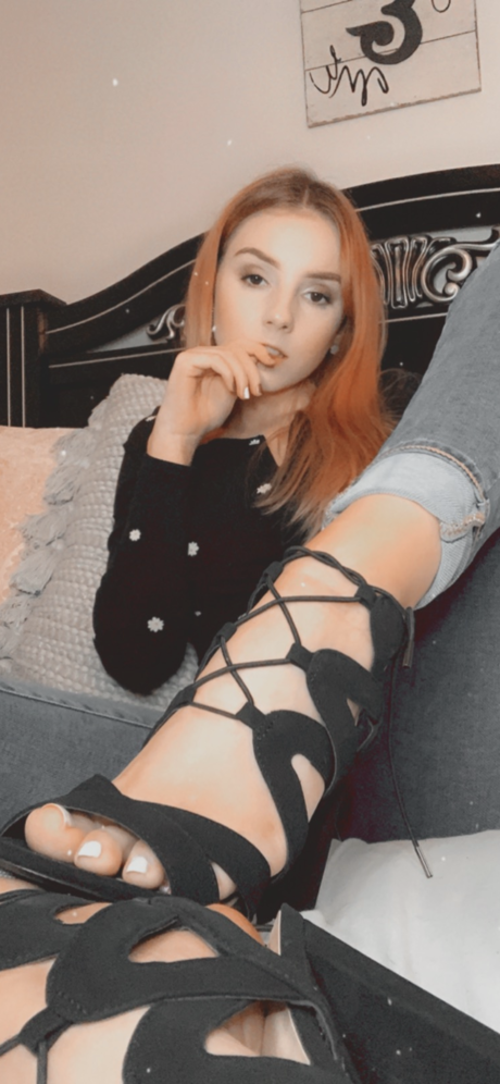 Gracefulgracexo