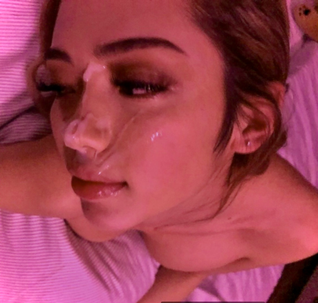 Crybabycay