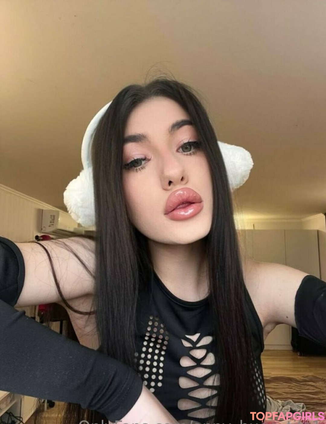 Nagie wyciekłe zdjęcie OnlyFans od Kora Lina #1172