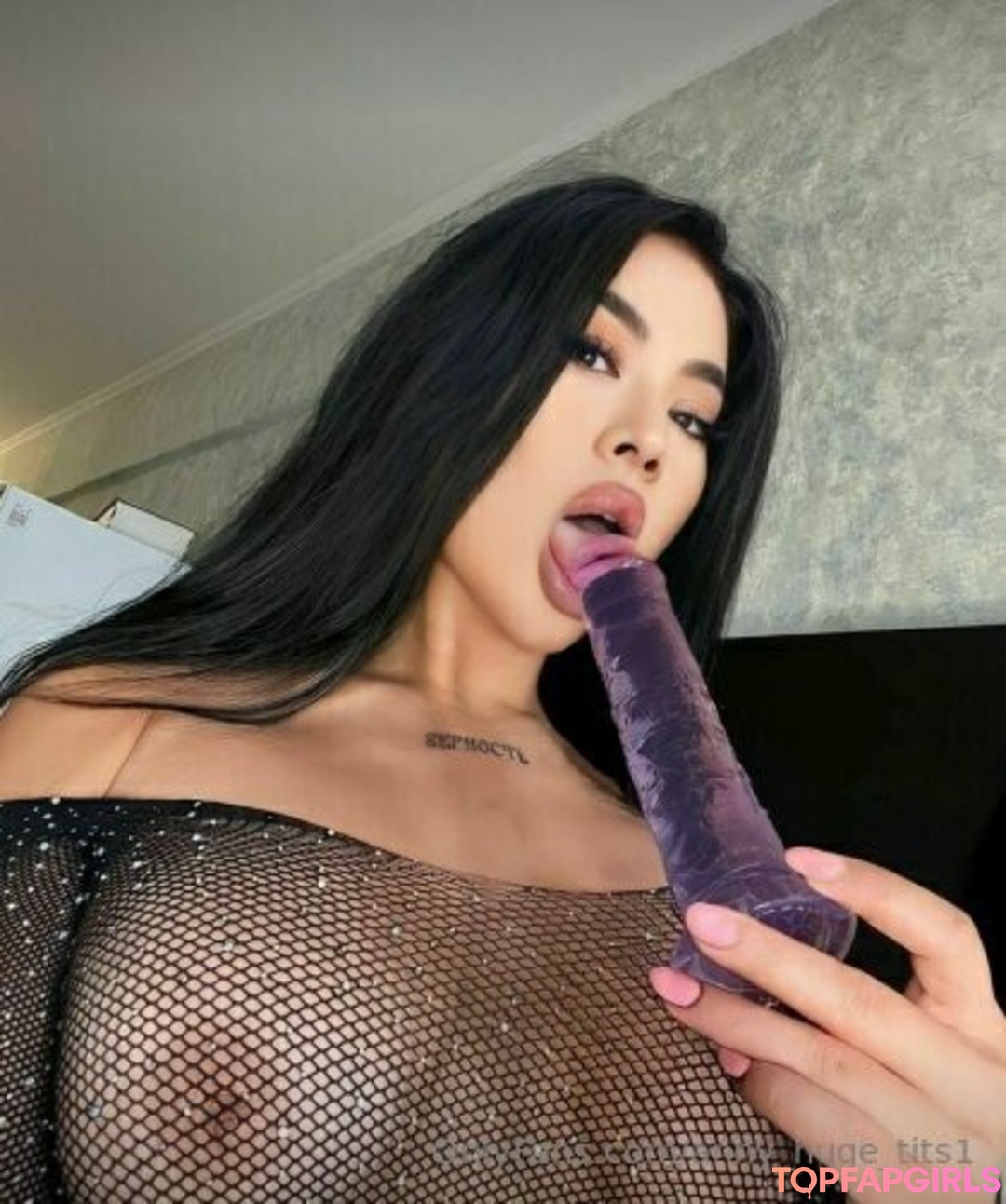 Nagie wyciekłe zdjęcie OnlyFans od Kora Lina #1644