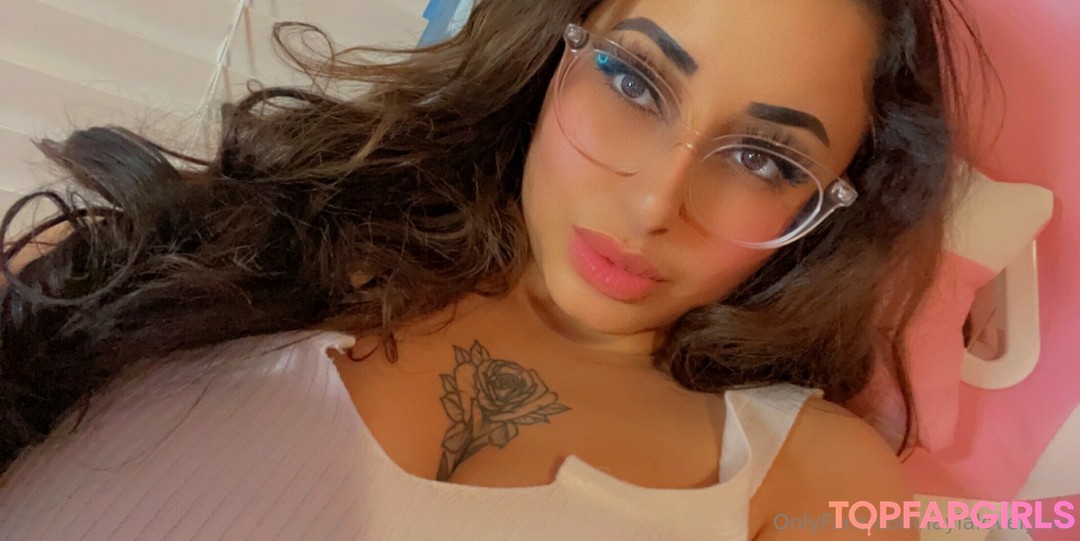 Nagie wyciekłe zdjęcie OnlyFans od Breed Me Please #1312