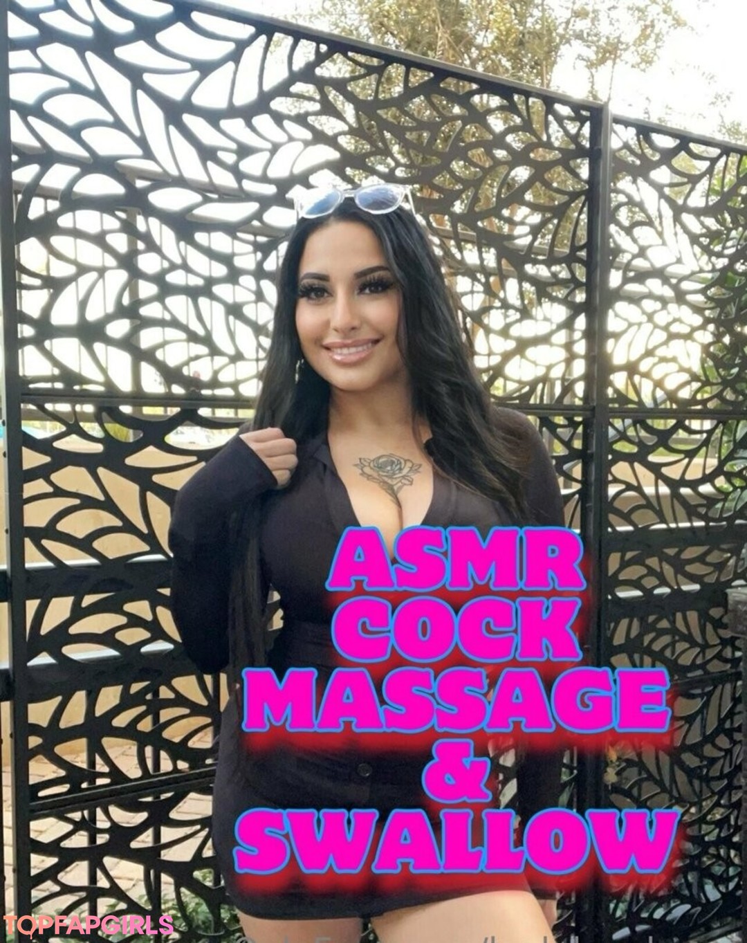 Nagie wyciekłe zdjęcie OnlyFans od Breed Me Please #1402