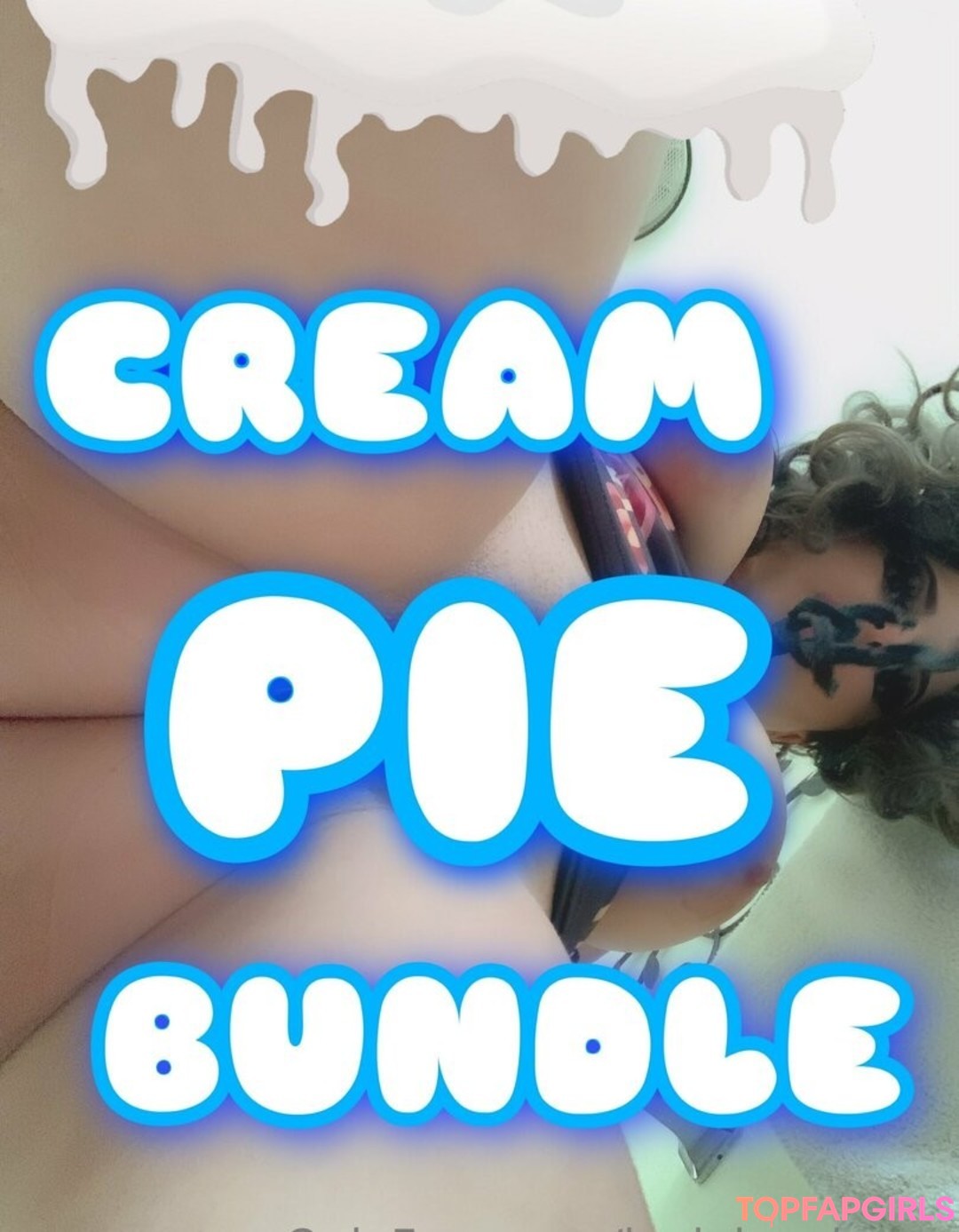 Nagie wyciekłe zdjęcie OnlyFans od Breed Me Please #1646