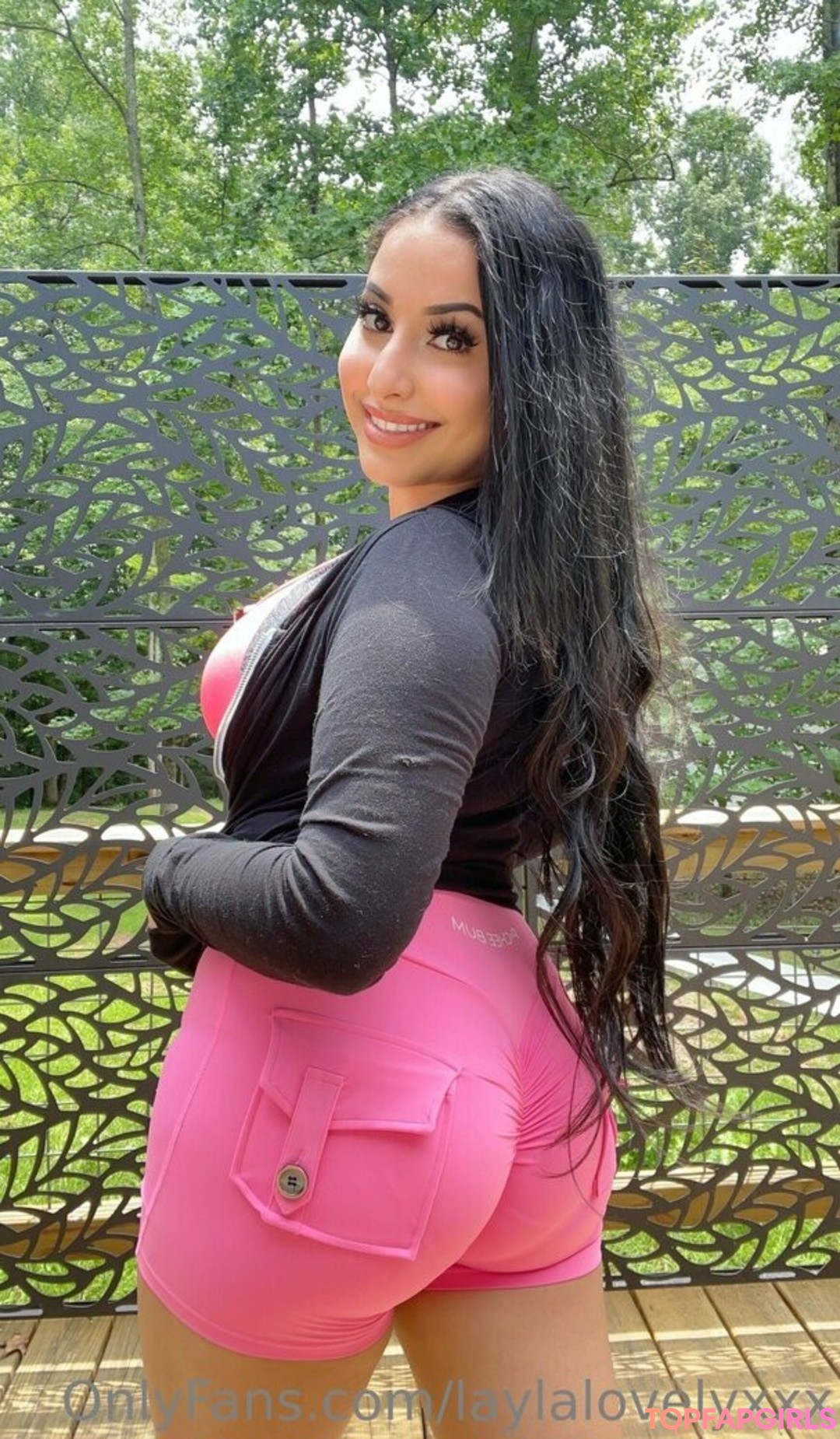 Nagie wyciekłe zdjęcie OnlyFans od Breed Me Please #1717