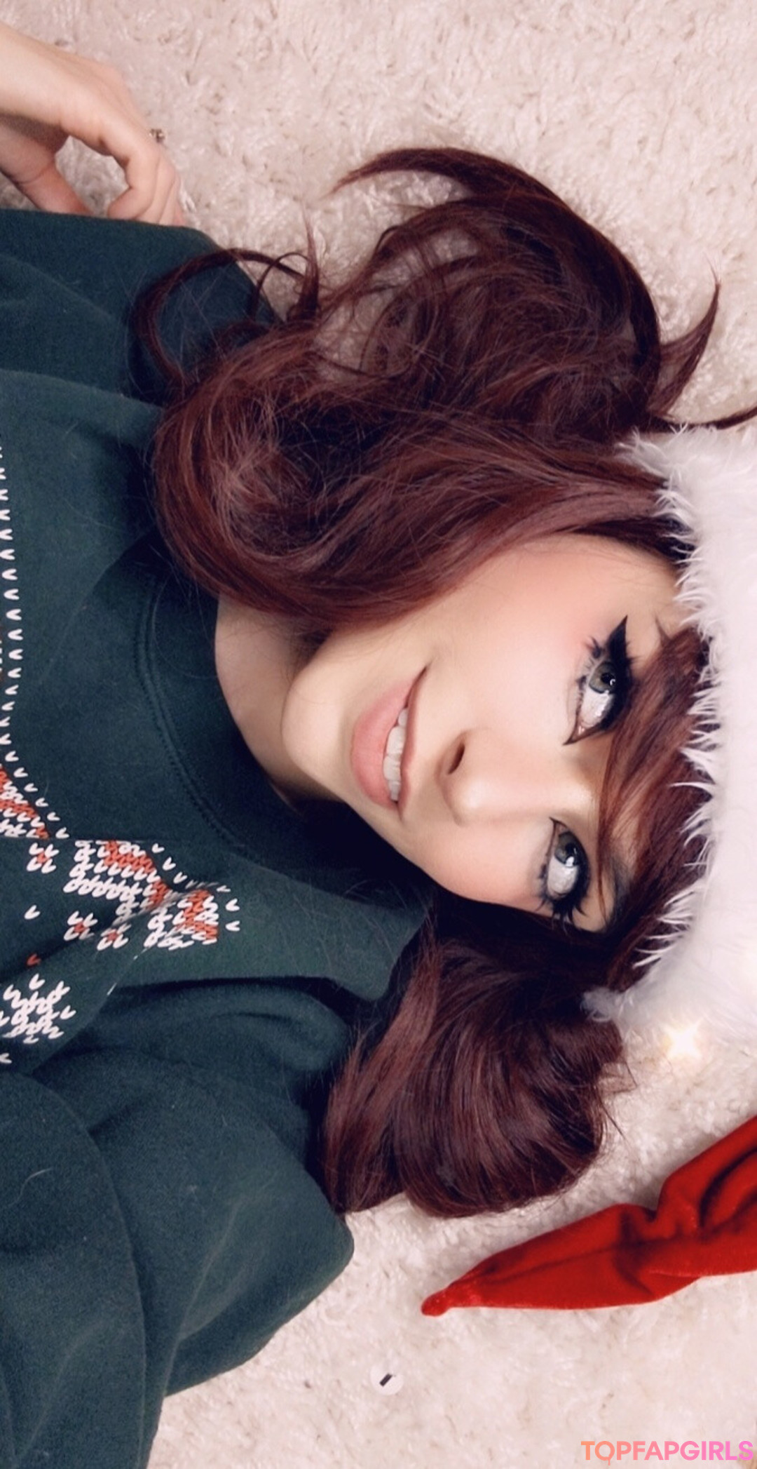 Nagie wyciekłe zdjęcie OnlyFans od Rusty Fawkes #569