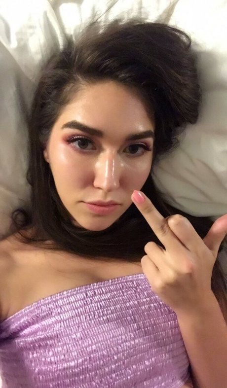 Nagie wyciekłe zdjęcie OnlyFans od Venusyourgod