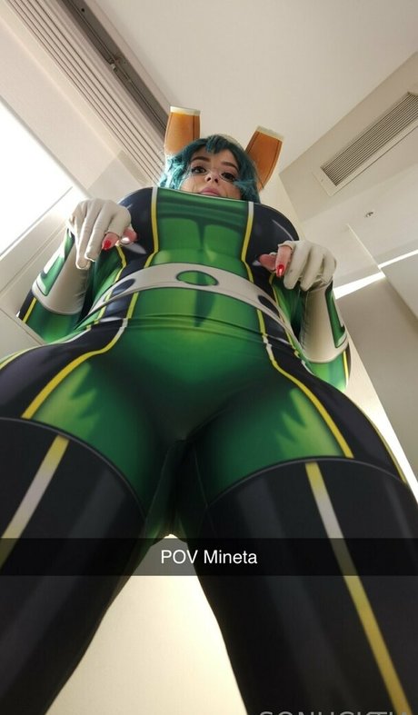 Sonucktia4free