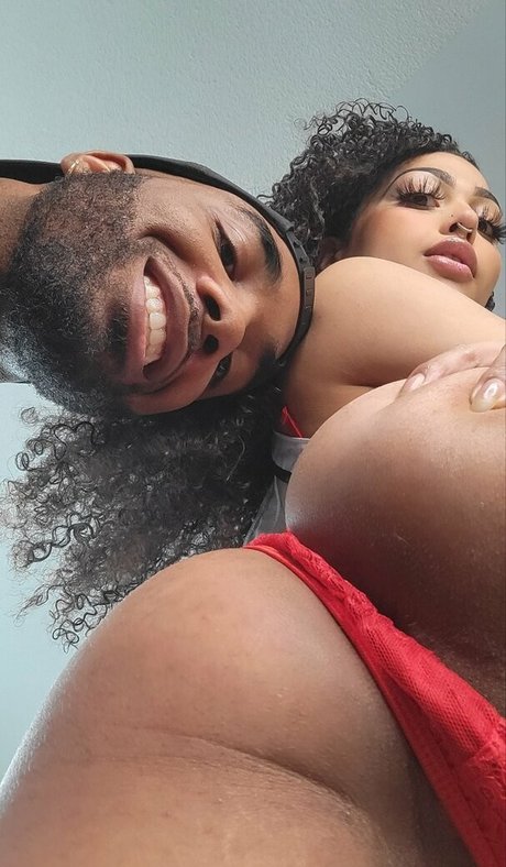 Nagie wyciekłe zdjęcie OnlyFans od Mytsgirlfriend