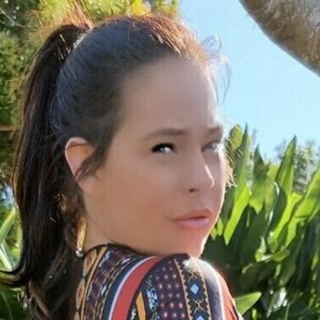 Nagie wyciekłe zdjęcie OnlyFans od Mandyleefree