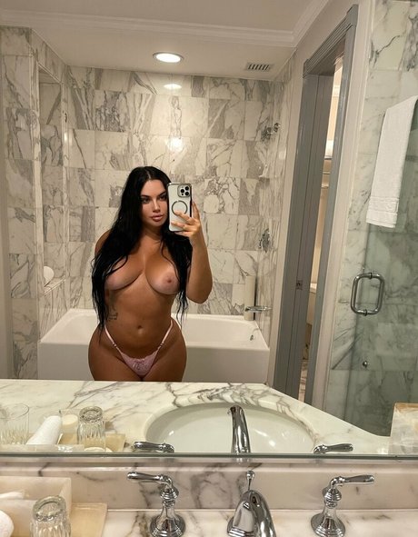 Jenniferraefox
