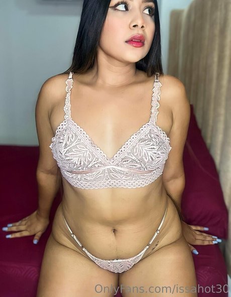 Issahot30