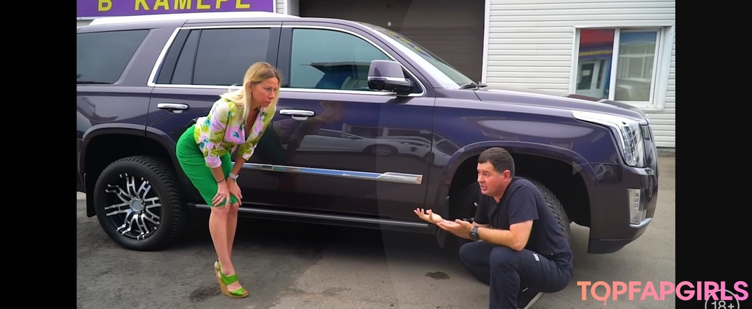 Nagie wyciekłe zdjęcie OnlyFans od Lisarulit #1001