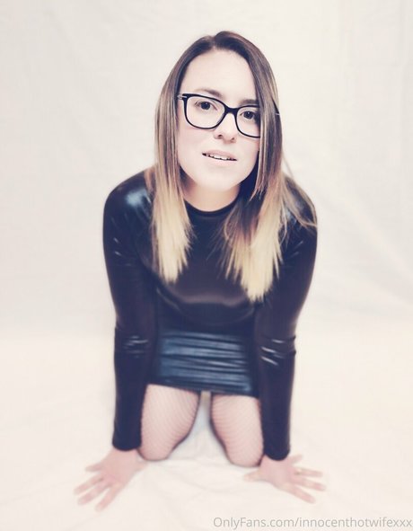 Innocenthotwifexxx