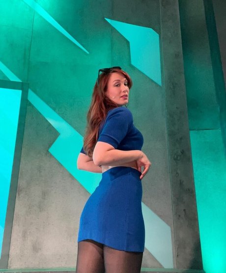Sjokz