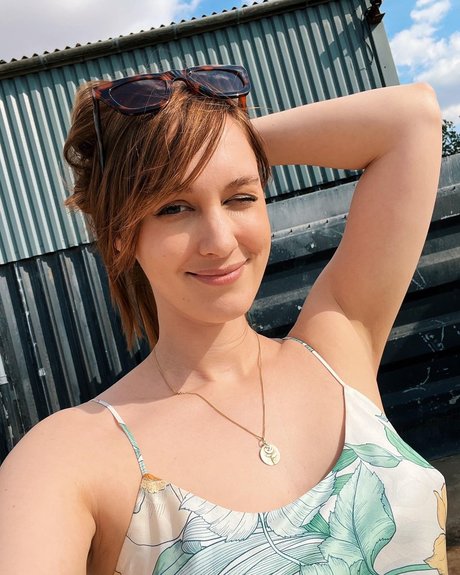 Sjokz