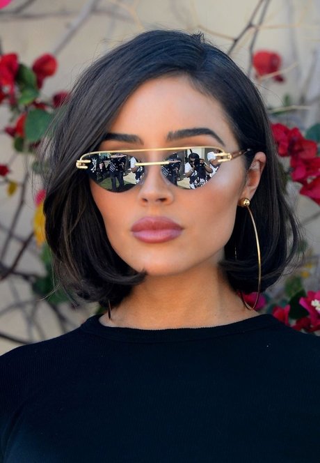 Olivia Culpo